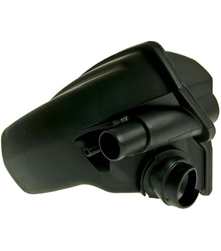 Carter d'allumage / volute pompe à eau CGN pour PEUGEOT 50 liquide ( speedfight et autres modèles Carter d'allumage / volute pompe à eau CGN pour PEUGEOT 50 liquide ( speedfight et autres modèles