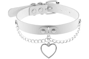 choice of all Bat Necklace for Women Thin Black Velvet Gothic Collar Choker Halloween Cosplay Goth Accessory for Girls