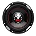 BOSS Audio P106DVC Phantom 10-inch 2100-watt DUAL Voice Coil Subwoofer RS.6660.00
