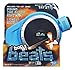 Produktbild ponze New HASBRO Bop It. Beats Spiel Family Fun Pfund der Alarm Weihnachts giftb
