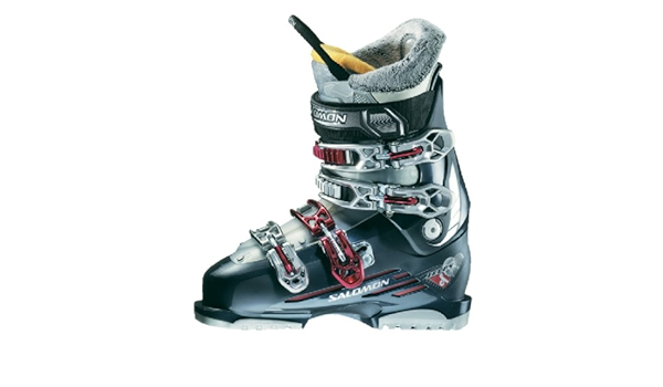 salomon cf performa