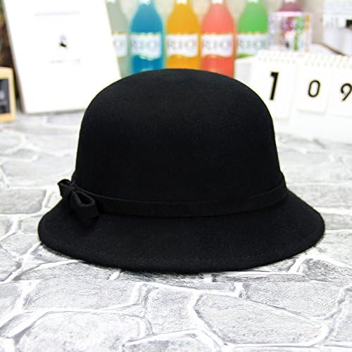 Vintage Female Dome Cap Dome Butterfly Hat Hooded Shirt Sunset