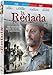 La redada [Blu-ray]