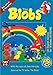 Produktbild The Blobs