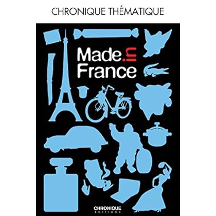 Made in France