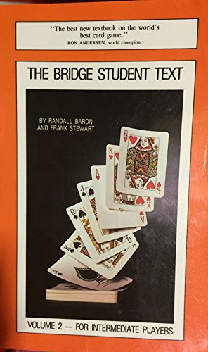 Votre jeu de la carte au banc d'essai : 250 problèmes de bridge