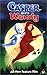 Produktbild Casper Meets Wendy [VHS] [UK Import]