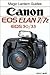 Produktbild Canon Eos Elan 7/7E, Eos 30/30E (Magic Lantern Guides)
