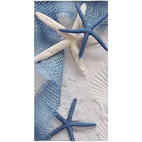 Amazon.co.uk beach towels clearance