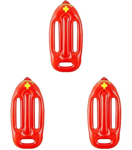 2 Pcs Sifflet Fort d'Urgence pour Arbitre, Enseignants de Sport, Dresseurs de Chiens, Accessoires d'Entraîneur 2 Pcs Sifflet Fort d'Urgence pour Arbitre, Enseignants de Sport, Dresseurs de Chiens, Accessoires d'Entraîneur