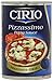Cirio Tomato Pizza Sauce, 400g RS.162.89