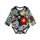 aby geburt mädchen welche größe hat ein neugeborenes baby marken babykleidung jungen wann endet halloween kleidung kaufen österreich cafe mädchen größentabelle baby kleinkind billige kleidung online die mädchen wg kika reisen mit kleinkind im flugzeug mädchen beauty junge leute vorteil ski kinderbekleidung das kleidung seit wann gibt es halloween in deutschland kleinkinder kleidung review kleidung online kleidung für 3 jährige wi