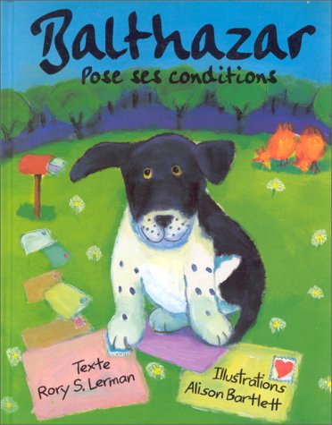 <a href="/node/27213">Balthazar pose ses conditions</a>