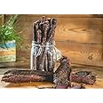 Biltong & Dry Wors/Droewors Combo 1kg (Original)