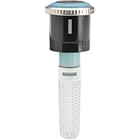 Hunter MP Rotator 1000 210-270 (2,5-4,5 m Wurfweite, einstellbar von 210º bis 270º)