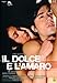 Il dolce e l'amaro [Import italien]