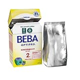 Beba Optipro Kindermilch ab 2 Jahren - 11