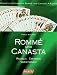 Produktbild Romme und Canasta