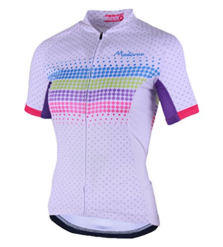 jersey tops for ladies india