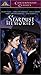Produktbild Stardust Memories [VHS]
