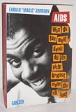 Cover zum Buch Aids