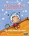 Die kehrverte Welt des Filip Fisch - Filip Fisch rettet den Mond by Peter Mario Werner, Doris Maria Weigl