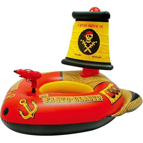 Amazon.co.uk giant water guns