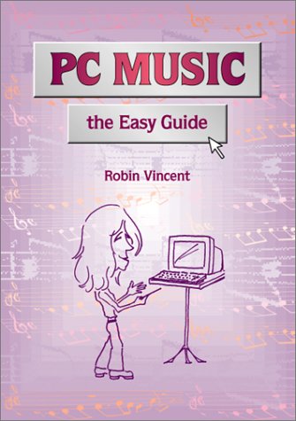 Download PC Music: The Easy Guide