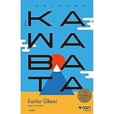 Karlar &Uuml;lkesi