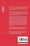Image de Media and Communications Technologies: A Critical Introduction: 0