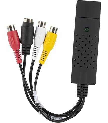 Blackmagic Design Intensity Shuttle para USB 3.0 : Amazon.es