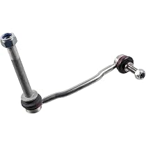 Entretoise Tige Stabilisateur 22846 Febi-Bilstein Entretoise De Entretoise Tige Stabilisateur 22846 Febi-Bilstein Entretoise De