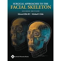 Local Flaps in Facial Reconstruction : Baker MD, Shan R.: Amazon