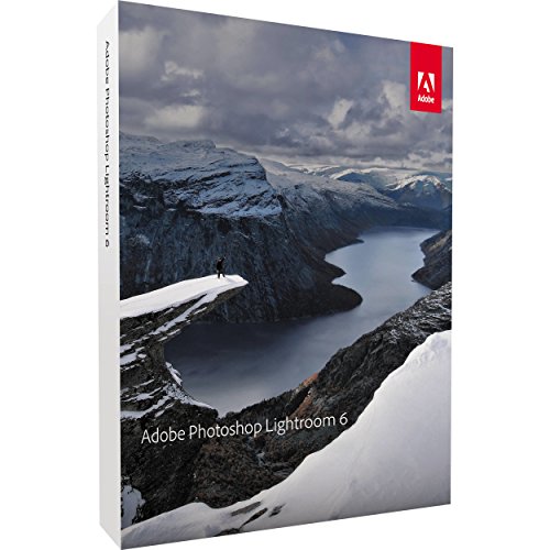 Price comparison product image ADOBE - - 65237570
