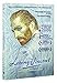 Loving Vincent [DVD]