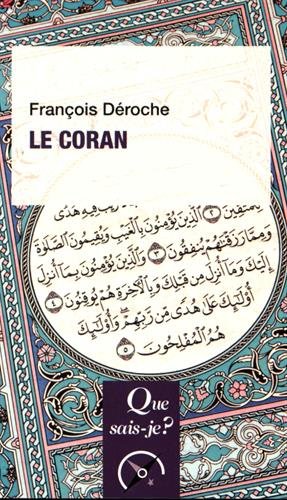 Le Coran