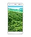 LYF Earth 1 (White) RS.12999.00