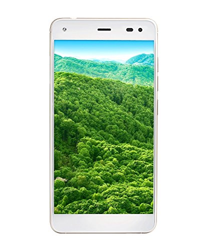 LYF Earth 1 (White) RS.9083 (65.00% Off) - Amazon LYF Earth 1 (White) RS.9083 (65.00% Off) - Amazon