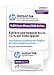 Produktbild HP Instant Ink Karte, 300 Seiten pro Monat Tarif