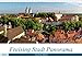 Freising Stadt Panorama 2020 (Wandkalender 2020 DIN A3 quer) by