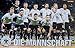 Produktbild Giga Sport DFB Mannschaft XXL Poster 90 x 58 cm Gruppenbild Mannschaftsfoto Fussball WM 2018 Weltmeister Team Deutschland Nationalspieler Deutsche Nationalmannschaft Germany