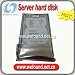 Produktbild 537716-b21 HP 1 TB 7.2 K 6 G MDL LFF SAS Festplatte