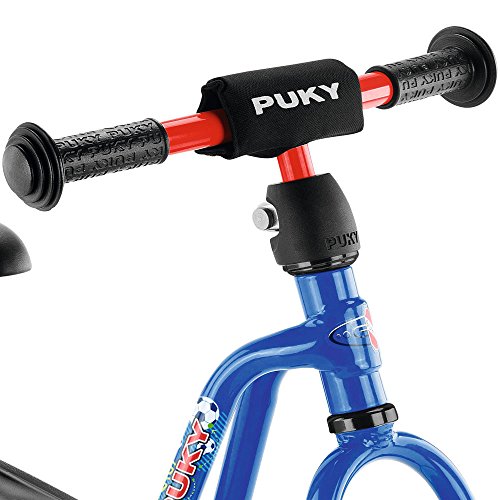 Kinder Laufrad „LR M“ - 2