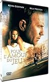 Pour l'amour du jeu