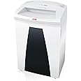 HSM Securio B32 Document Shredder, Safety Level 4, 16 Sheets (Particle Cut)