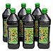 Produktbild Noni 100 % Direktsaft von den Fidschi Inseln, 6 x 1000ml PET-Flasche