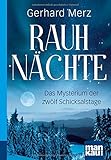 Rauhnächte. Kompakt-Ratgeber: Das Mysterium der zwölf Schicksalstage by 
