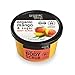 Organic Shop Kenyan Mango Body Scrub, 250 ml