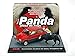 Produktbild BRUMM BMS0602 SEAT PANDA 35 PAMPLONA 1980 1:43 MODELLINO DIE CAST MODEL