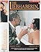 Produktbild Die Liebhaberin [VHS]